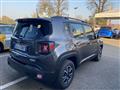 JEEP RENEGADE 1.0 T3 Business