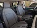 VOLKSWAGEN GOLF 8 2.0 TDI 115CV Life Edition Navi - Fari Matrix IQ