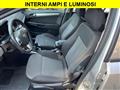 OPEL ASTRA 1.7 CDTI 110CV ecoFLEX Station Wagon