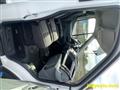 FORD TRANSIT 350 2.0TDCi 130CV RG L3 CASSONE RIBALTABILE