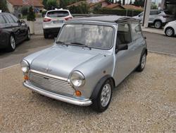 ROVER MINI cooper 1.3