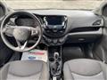 OPEL KARL Rocks 1.0 73 CV