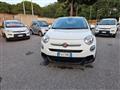 FIAT 500X 1.6 MultiJet 120 CV Urban