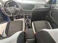 VOLKSWAGEN T-ROC 2.0 TURBO DIESEL Advanced BlueMotion Technology