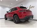 PORSCHE MACAN 2.0 T