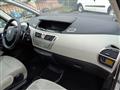 CITROEN C4 2.0 HDI ELEGANCE AUTOM 7POSTI ITALIA