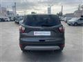 FORD Kuga 1.5 TDCI 120CV S&S 2WD Pow.Edition