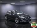 FORD FOCUS 1.0 ecoboost hybrid ST-Line 125cv PREZZO REALE