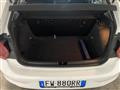 VOLKSWAGEN POLO 1.0 EVO 80 CV 5p. Comfortline*OK NEOPATENTATI*