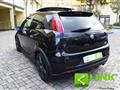 ABARTH PUNTO GARANZIA 12 MESI INCLUSI!