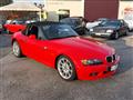 BMW Z3 1.9 16V cat Roadster