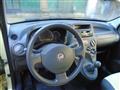 FIAT Panda 1.2 Pop