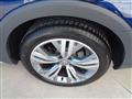 VOLKSWAGEN PASSAT 2.0 TDI 190 CV 4MOTION DSG BMT