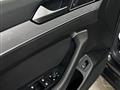 VOLKSWAGEN PASSAT Variant 2.0 TDI SCR EVO Business