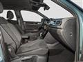 VOLKSWAGEN T-ROC 2.0 TDI SCR 150 CV DSG R-Line