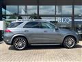 MERCEDES CLASSE GLE d 4Matic Mild Hybrid Premium