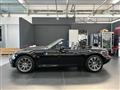 BMW Z3 1.9 16V cat Roadster