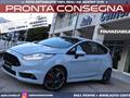 FORD FIESTA 1.6 200CV 3 porte ST 200