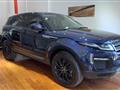 LAND ROVER RANGE ROVER EVOQUE 2.0 eD4 5p. SE