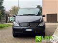 MERCEDES VIANO 2.2 CDI N1