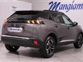 PEUGEOT 2008 1.5 bluehdi GT Pack s&s 130cv eat8