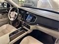 VOLVO XC90 D5 AWD Geartronic 7 posti Inscription