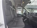 CITROEN JUMPER L2-H2 2.2 BlueHDi 140 CV Furgone