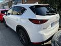 MAZDA CX-5 2.0L Skyactiv-G 165 CV 2WD Business