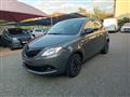 LANCIA YPSILON 1.0 FireFly 5 porte S&S Hybrid Oro