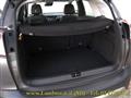 OPEL CROSSLAND X 1.5 ECOTEC D 120 CV Start&Stop aut. Innovation