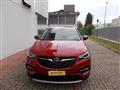 OPEL GRANDLAND X 2.0 diesel Ecotec Start&Stop aut. Ultimate