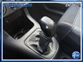 CITROEN C3 1.2 PureTech 83 Feel Neopatentati