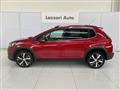 PEUGEOT 2008 (2013) BlueHDi 100 S&S Allure