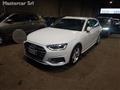 AUDI A4 Avant 2.0 tdi mhev Busin Advanced s-tronic GC040PG