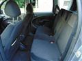 CITROEN C3 PICASSO C3 Picasso 1.6 HDi 90 Exclusive