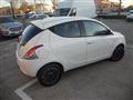 LANCIA YPSILON 1.2 69 CV 5 porte Mya