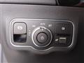 MERCEDES CLASSE B d Auto SPORT C.LEGA-DISPLAY 10.25-NAVI-PARK