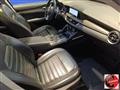 ALFA ROMEO Stelvio 2.2 T.diesel 210 CV AT8 Q4 Super