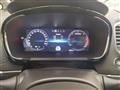 RENAULT ESPACE Blue dCi 190CV EDC Initiale Paris 4Control