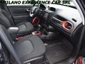 JEEP RENEGADE 2.0 Mjt 170CV 4WD Active Drive Low Trailhawk