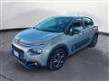 CITROEN C3 BlueHDi 100 S&S Shine