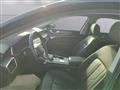 AUDI A6 ALLROAD 50 TDI quatt tiptronic /Tour//Matrix/Panorama