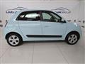 RENAULT TWINGO ELECTRIC Life 22 kwh