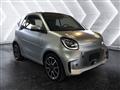 SMART EQ FORTWO fortwo EQ Pulse