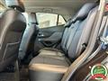 OPEL MOKKA 1.7 CDTI Ecotec 130CV 4x2 S&S Cosmo