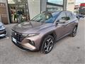 HYUNDAI NUOVA TUCSON 1.6 CRDI Exellence