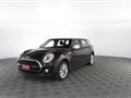 MINI CLUBMAN  2.0 Cooper D Clubman