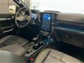 FORD NEW RANGER 2.0 ECOBLUE aut. 205 CV DC Wildtrak 5 posti