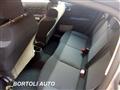 CITROEN C3 1.2 PURETECH 83cv 36.000 KM FEEL NEOPATENTATI