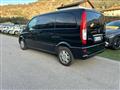 MERCEDES VIANO 2.2 CDI 4Matic Ambiente